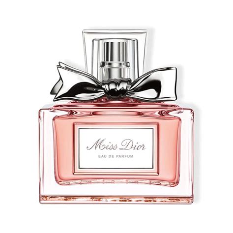 miss dior eu de parufume|Miss Dior perfume cheapest price.